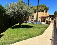 Venta - Villa - Los Balcones - Costa Blanca