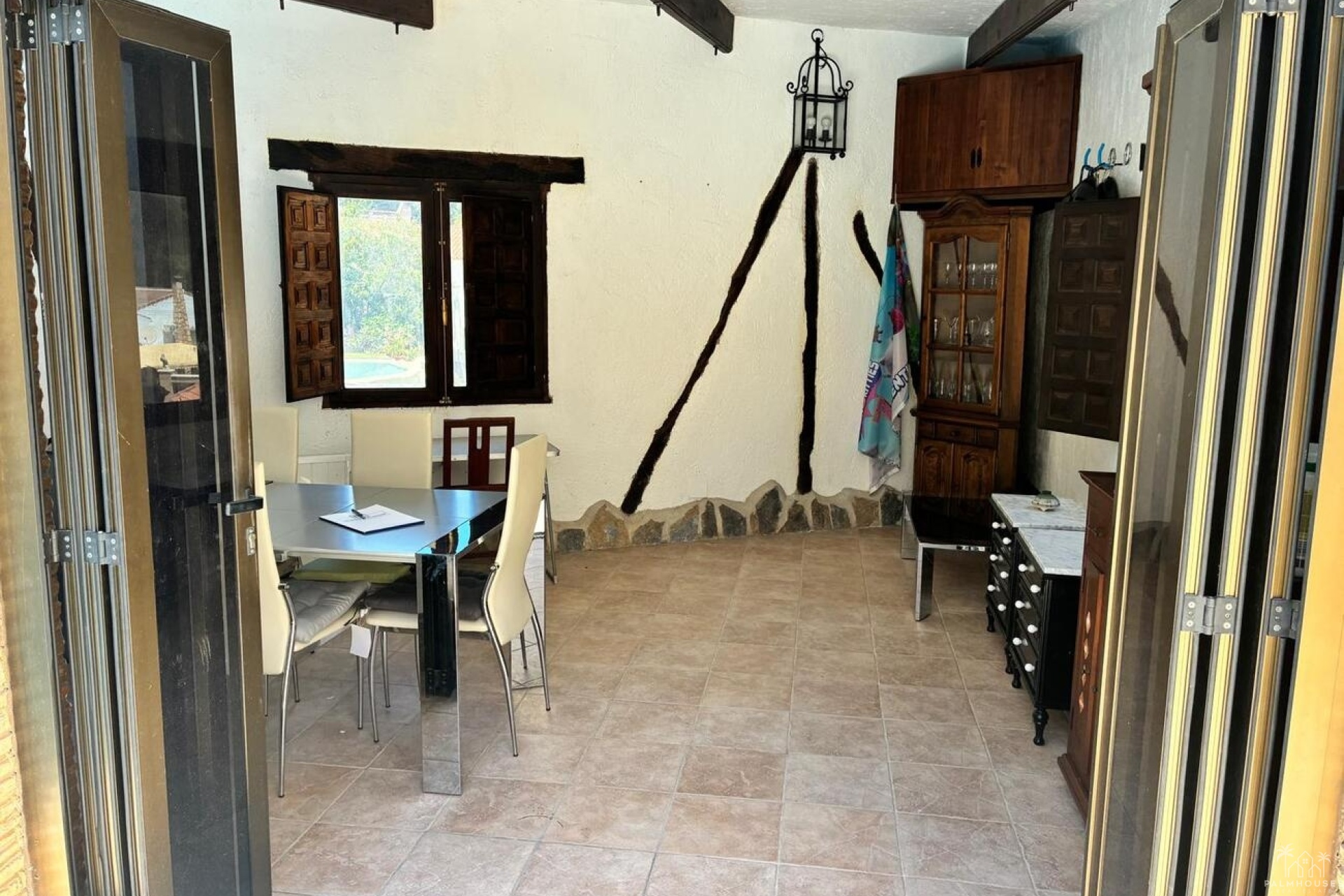 Venta - Villa - Los Balcones - Costa Blanca