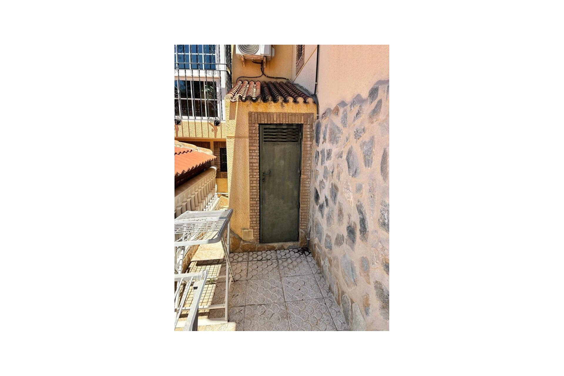 Venta - Villa - Los Balcones - Costa Blanca
