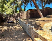 Venta - Villa - Los Balcones - Costa Blanca