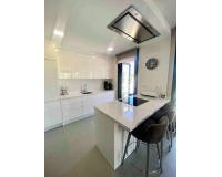 Venta - Villa - Los Balcones - Costa Blanca