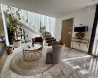 Venta - Villa - Los Balcones - Costa Blanca