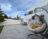 Venta - Villa - Los Balcones - Costa Blanca