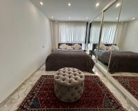 Venta - Villa - Los Balcones - Costa Blanca