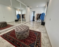 Venta - Villa - Los Balcones - Costa Blanca