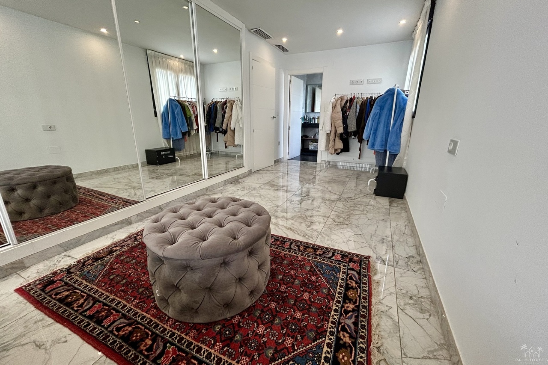 Venta - Villa - Los Balcones - Costa Blanca