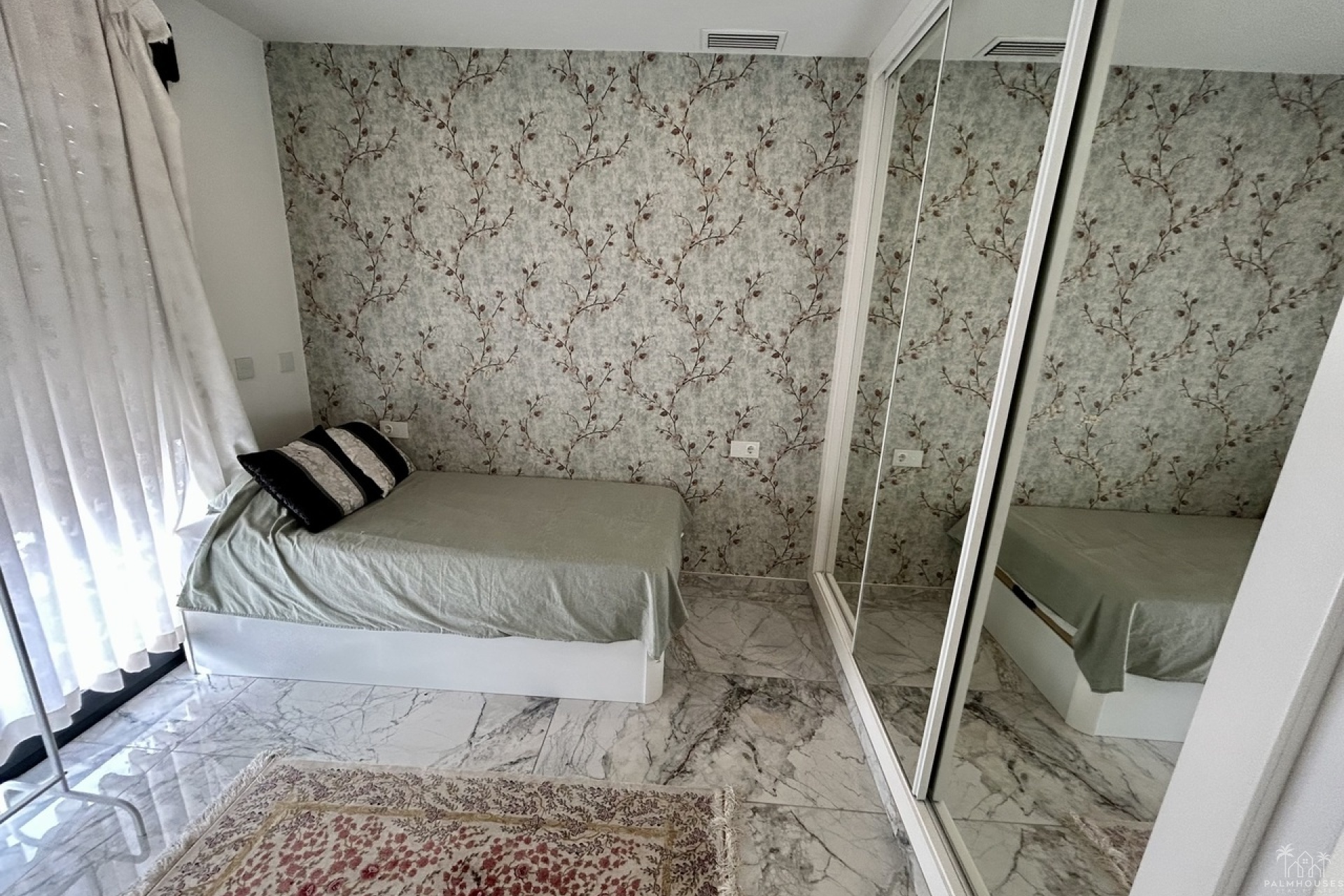 Venta - Villa - Los Balcones - Costa Blanca