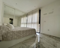 Venta - Villa - Los Balcones - Costa Blanca