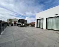 Venta - Villa - Los Balcones - Costa Blanca