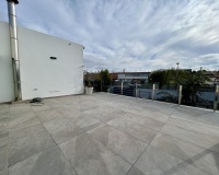 Venta - Villa - Los Balcones - Costa Blanca