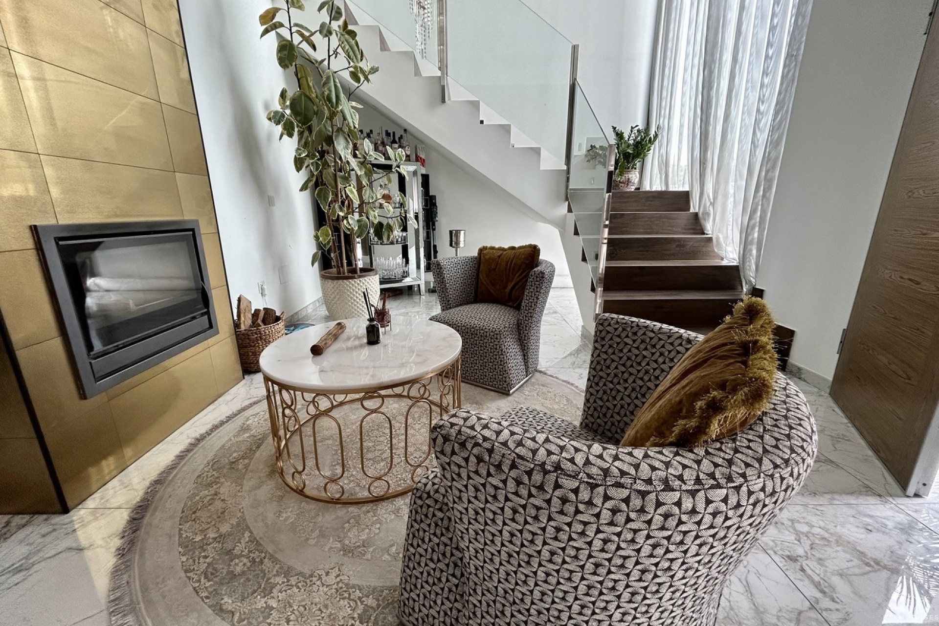 Venta - Villa - Los Balcones - Costa Blanca