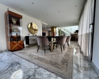 Venta - Villa - Los Balcones - Costa Blanca