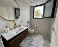 Venta - Villa - Los Balcones - Costa Blanca