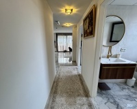 Venta - Villa - Los Balcones - Costa Blanca