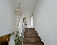 Venta - Villa - Los Balcones - Costa Blanca
