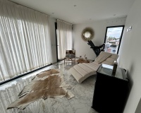 Venta - Villa - Los Balcones - Costa Blanca
