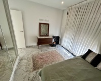 Venta - Villa - Los Balcones - Costa Blanca