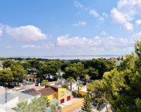 Venta - Villa - Los Balcones - Costa Blanca
