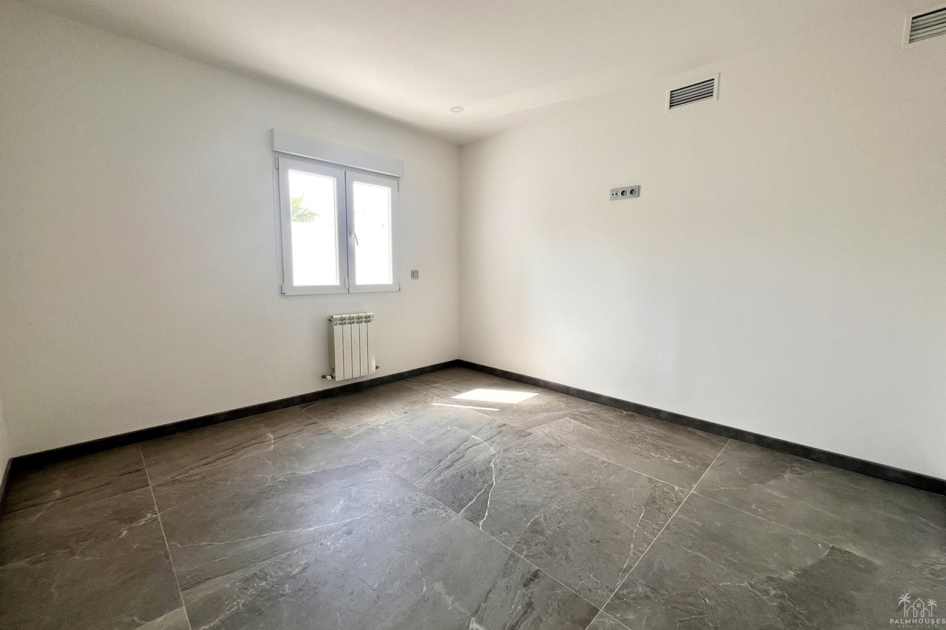 Venta - Villa - Los Balcones - Costa Blanca