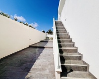Venta - Villa - Los Balcones - Costa Blanca