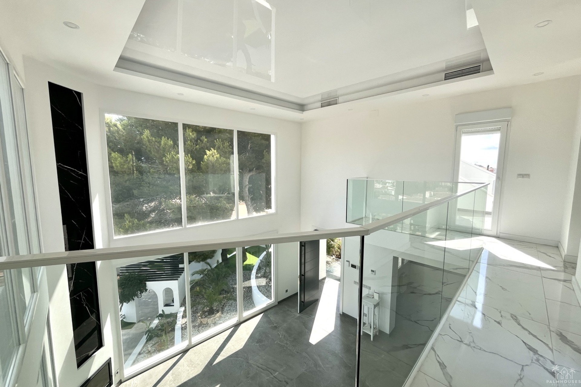 Venta - Villa - Los Balcones - Costa Blanca