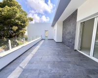 Venta - Villa - Los Balcones - Costa Blanca