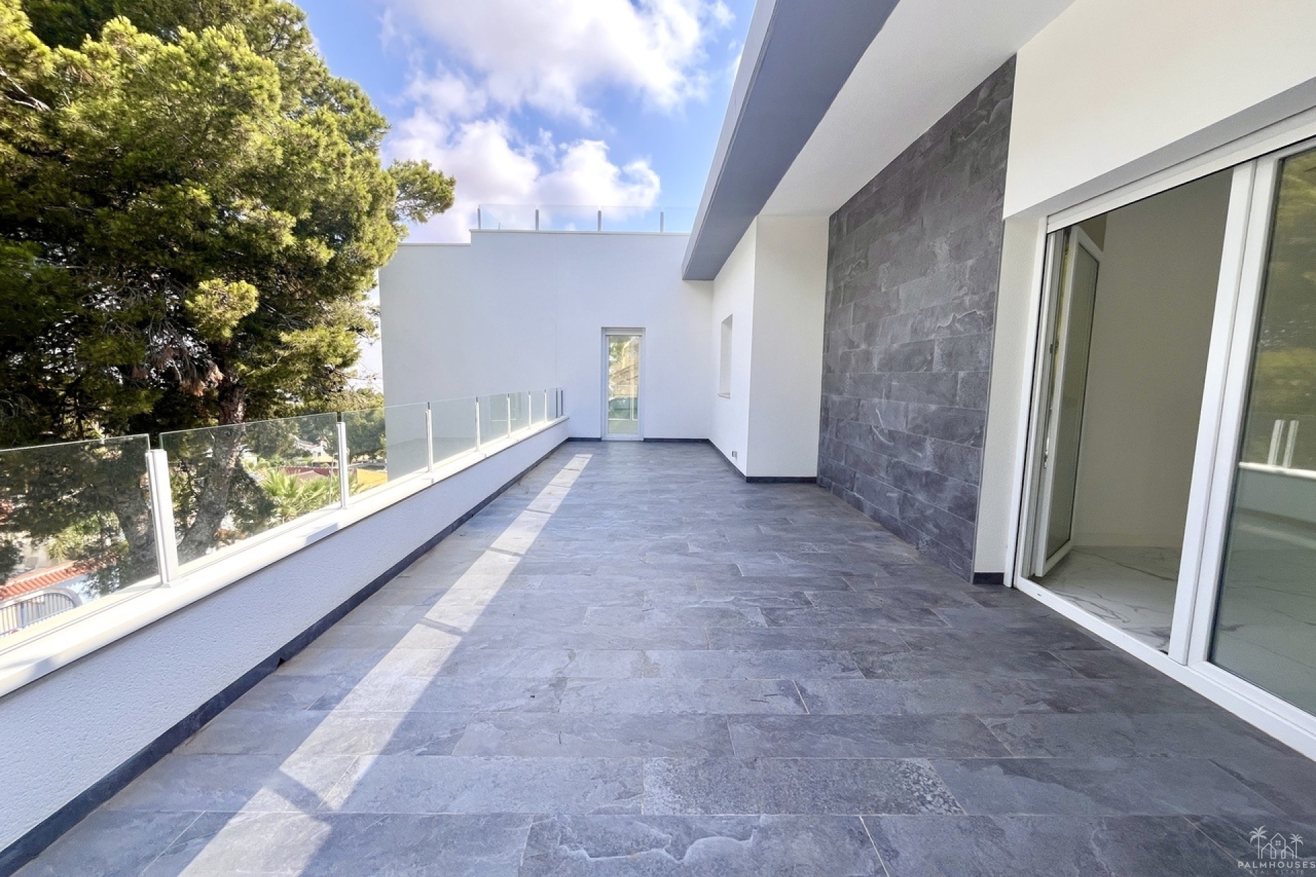 Venta - Villa - Los Balcones - Costa Blanca