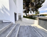 Venta - Villa - Los Balcones - Costa Blanca