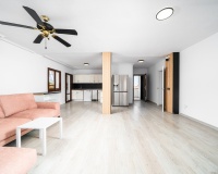 Venta - Villa - Los Balcones - Costa Blanca