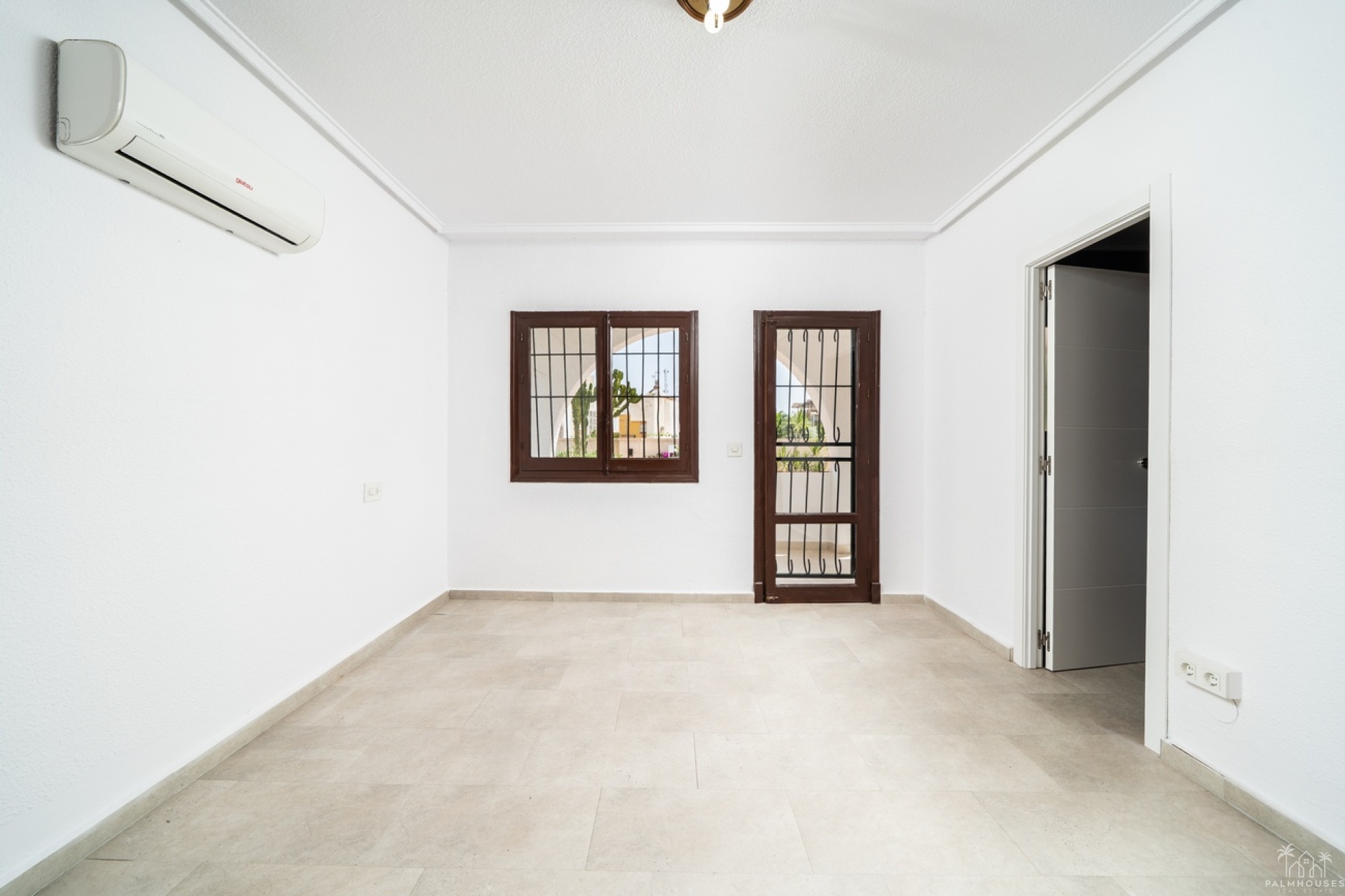 Venta - Villa - Los Balcones - Costa Blanca