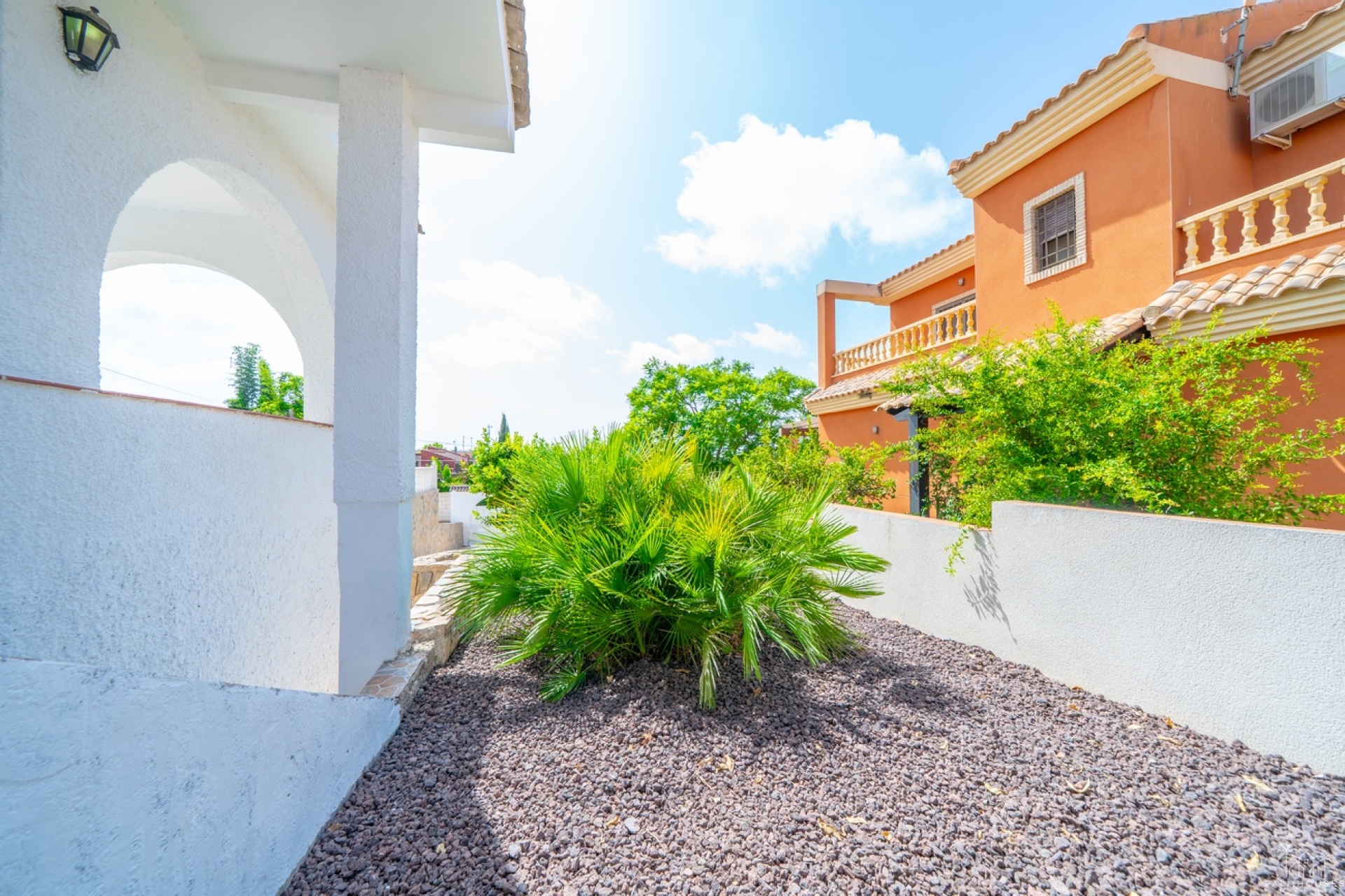 Venta - Villa - Los Balcones - Costa Blanca
