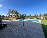 Venta - Villa - Los Belones - Inland