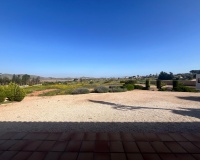 Venta - Villa - Los Belones - Inland