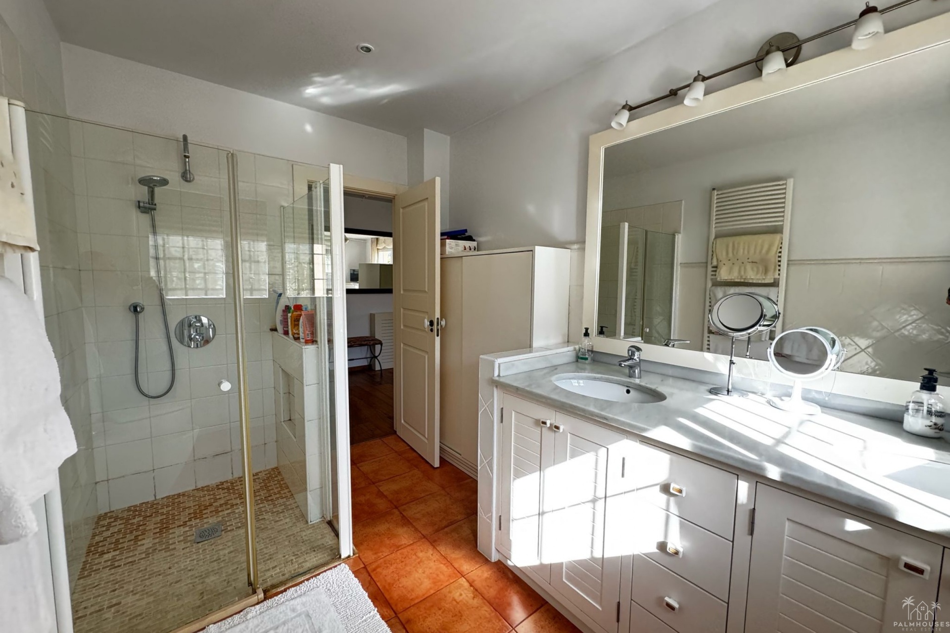 Venta - Villa - Los Belones - Inland