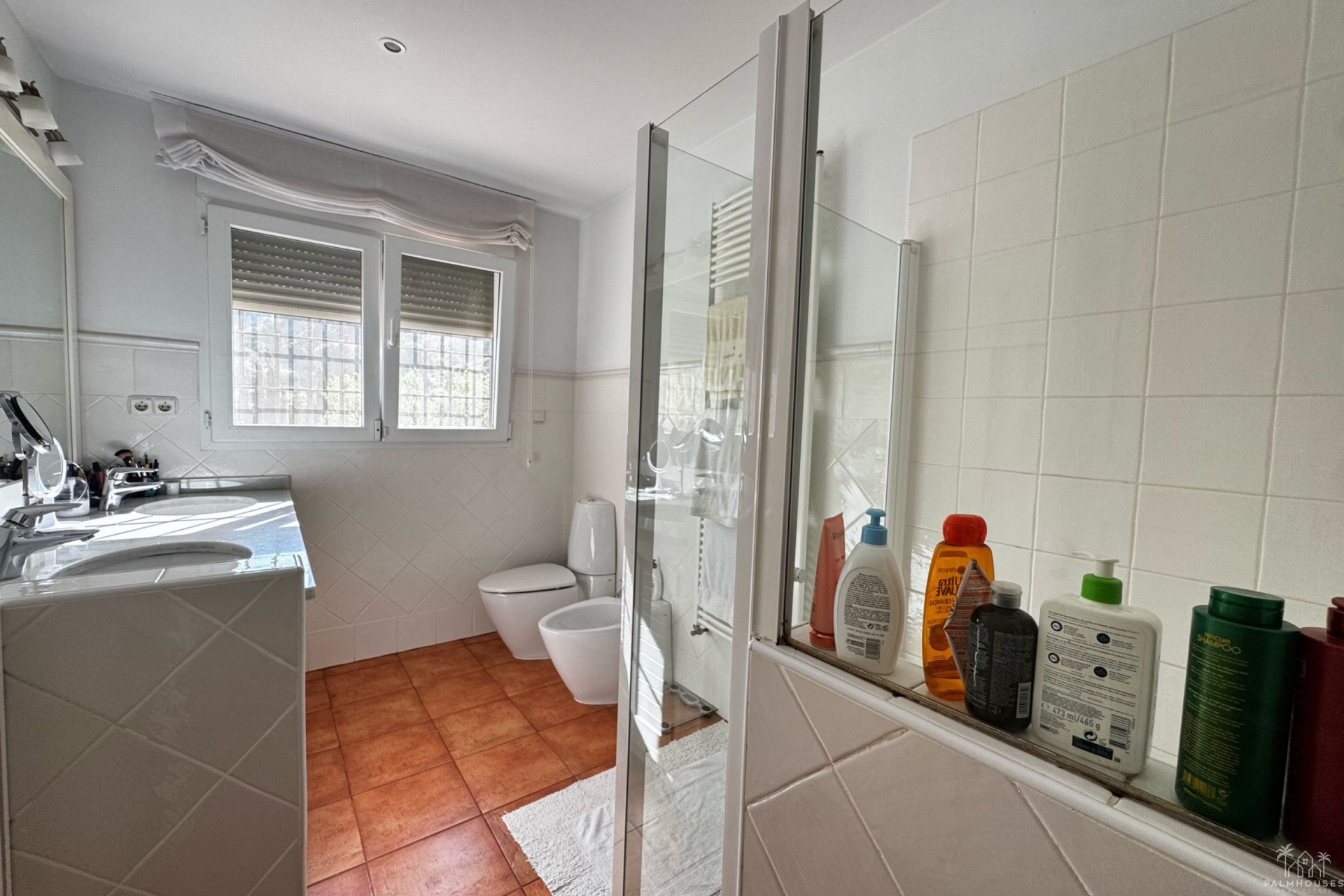 Venta - Villa - Los Belones - Inland