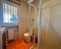 Venta - Villa - Los Belones - Inland