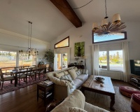 Venta - Villa - Los Belones - Inland