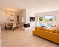 Venta - Villa - Los Dolses - Inland