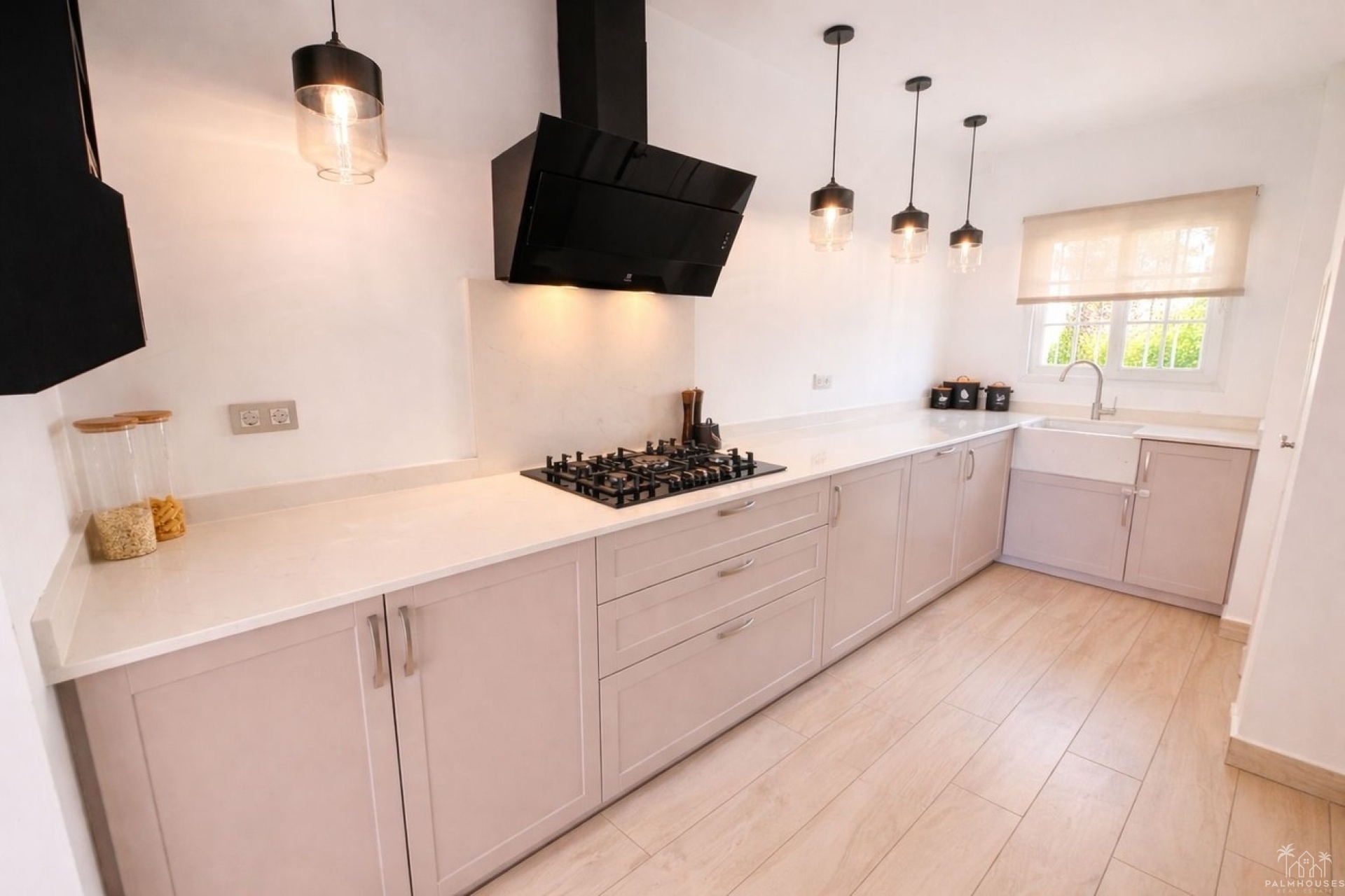 Venta - Villa - Los Dolses - Inland