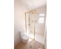 Venta - Villa - Los Dolses - Inland