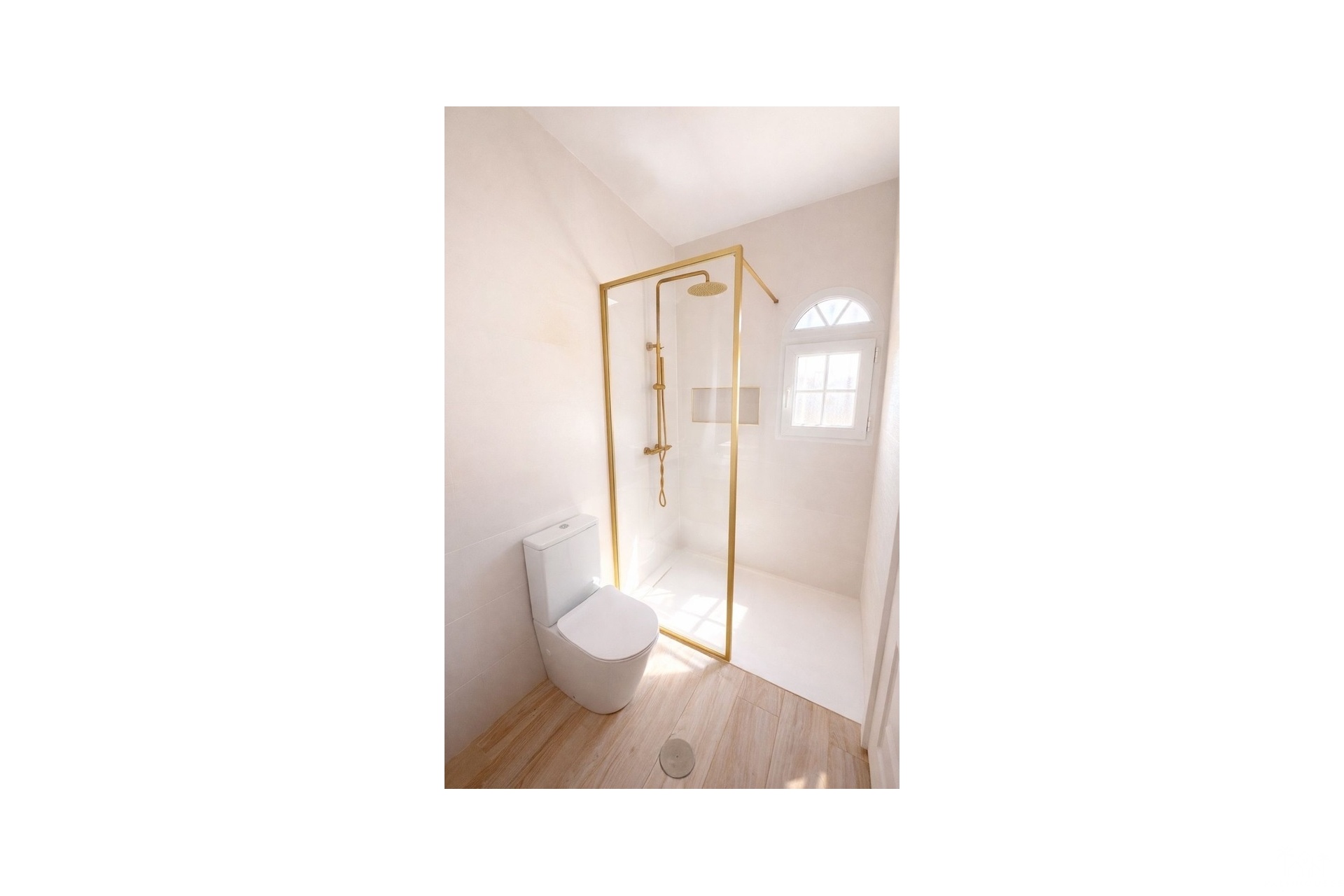 Venta - Villa - Los Dolses - Inland