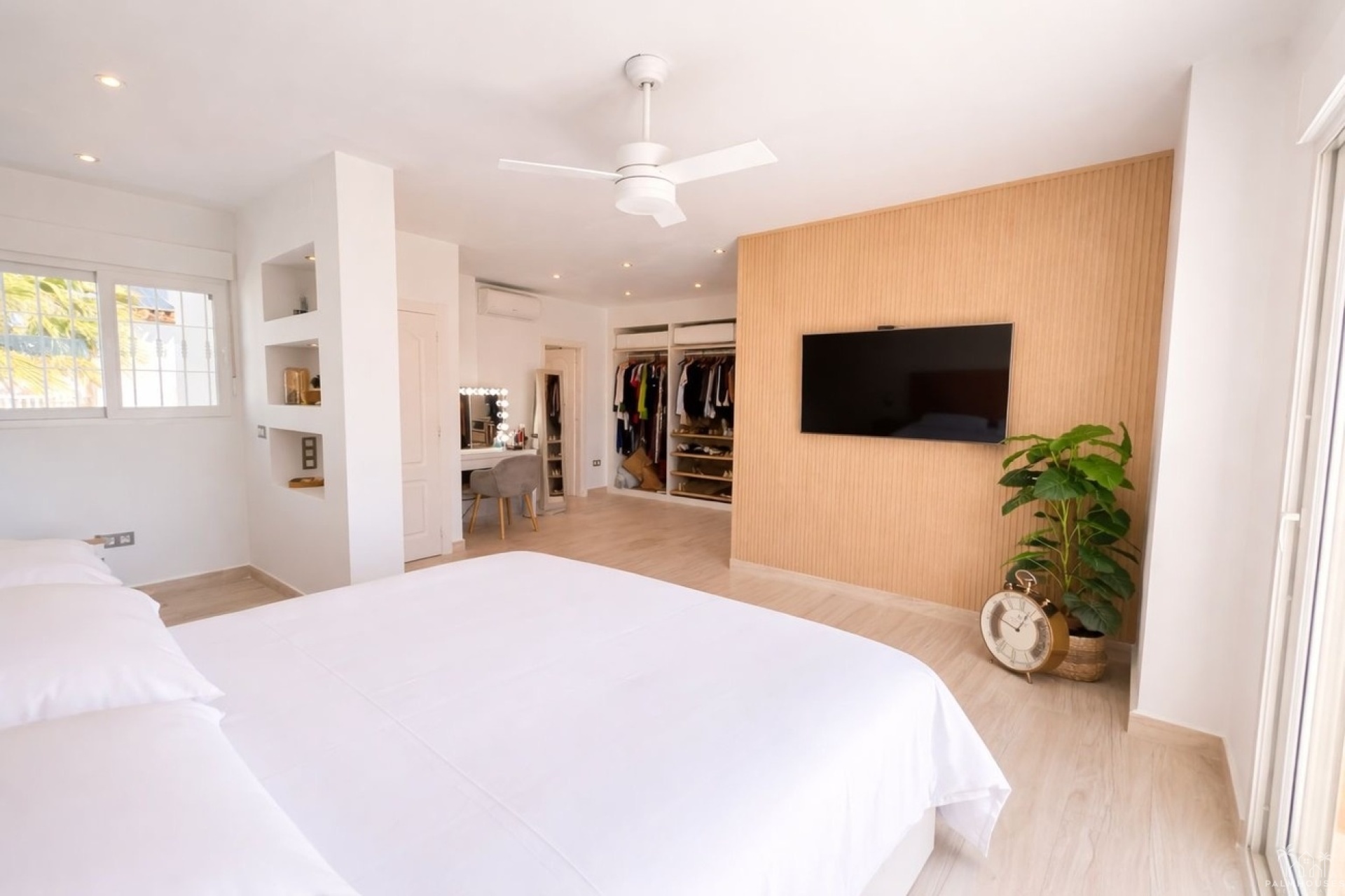 Venta - Villa - Los Dolses - Inland