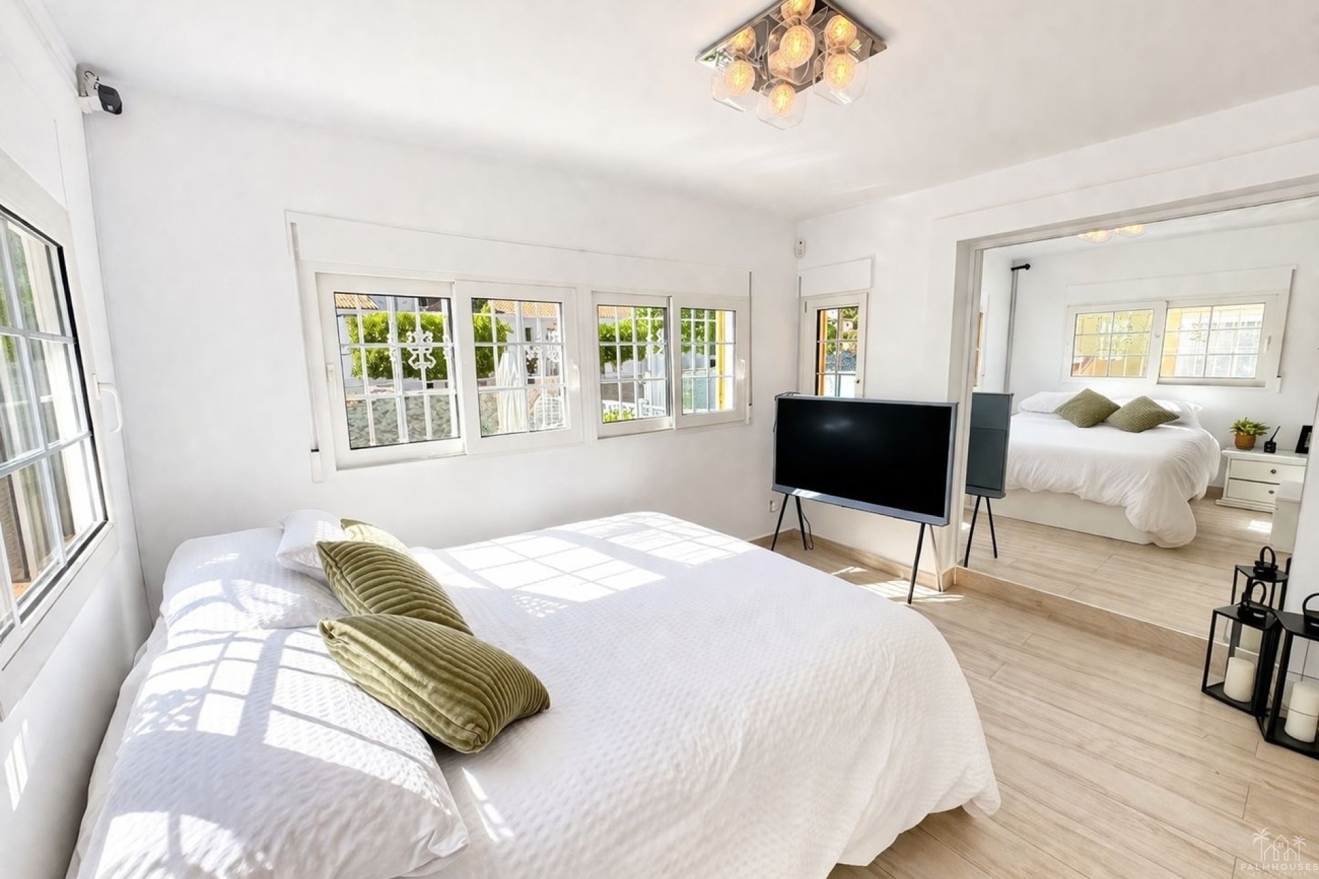 Venta - Villa - Los Dolses - Inland