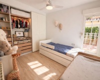 Venta - Villa - Los Dolses - Inland