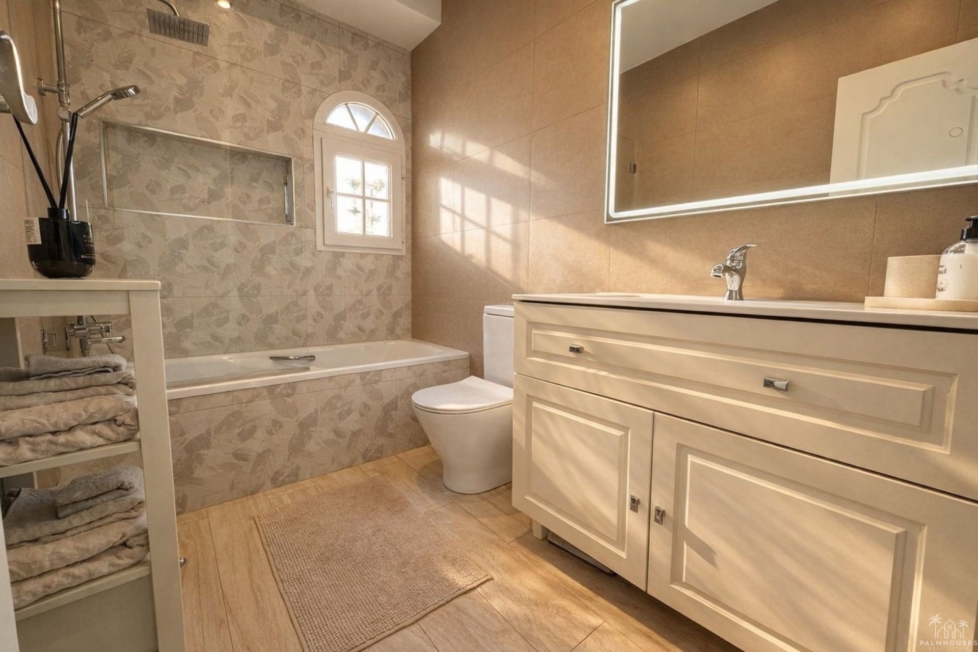 Venta - Villa - Los Dolses - Inland
