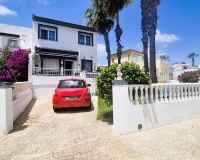 Venta - Villa - Los Dolses - Inland