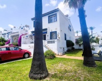 Venta - Villa - Los Dolses - Inland