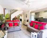 Venta - Villa - Los Dolses - Inland