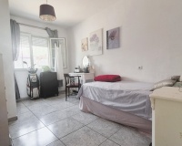 Venta - Villa - Los Dolses - Inland
