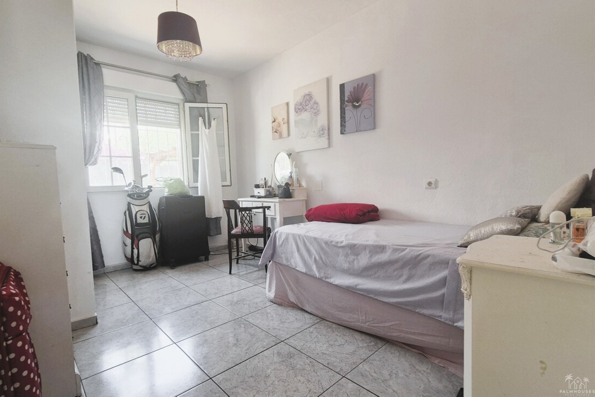 Venta - Villa - Los Dolses - Inland